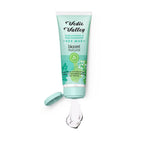 Vedic Valley Acne & Pore Minimizing Face Wash With Moringa & Vetiver | Grocsy
