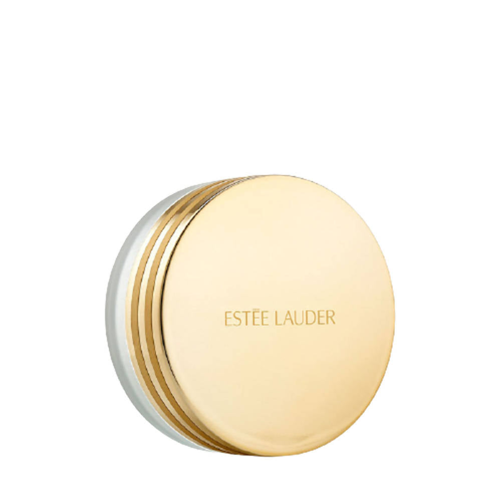 Estee Lauder Advanced Night Micro Cleansing Balm | Grocsy