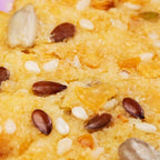 Cafe Niloufer Multi Grain Cookies | Grocsy