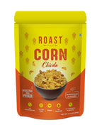 Roast Foods Corn Chivda | Grocsy