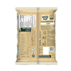 WickedGud Nourishing Hakka Noodles | Grocsy