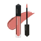 Love Earth Liquid Mousse Lipstick - Pink Lady | Grocsy