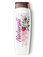 Naturali Hair Fall Arrest Shampoo | Grocsy