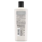TRESemme Botanique DR Detox & Restore Conditioner With Ginseng & Neem | Grocsy