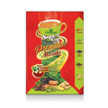 Goodricke Super Cup Premium Masala Tea | Grocsy