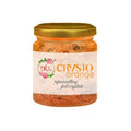 Duh Crysto Orange | Grocsy