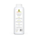 ShuShu Babies Talc Free Baby Powder with Arrowroot Extracts (under 0-3 Years Baby) | Grocsy
