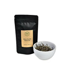 Mittal Teas Darjeeling Silver Needle White Tea | Grocsy