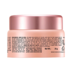 Lakme 9 To 5 CC Mousse - Bronze | Grocsy