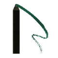 Sugar Stroke Of Genius Heavy-Duty Kohl - Green Light (Green) | Grocsy