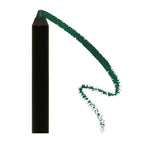 Sugar Stroke Of Genius Heavy-Duty Kohl - Green Light (Green) | Grocsy