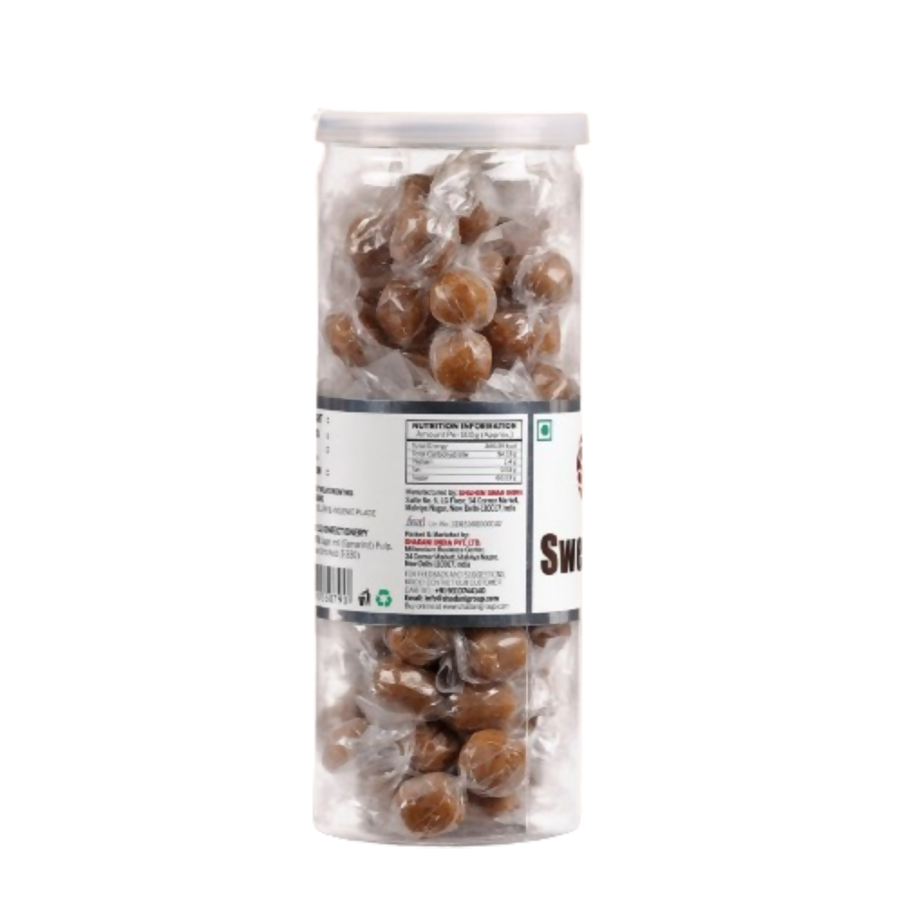 Shadani Sweet Imli | Grocsy
