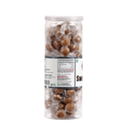 Shadani Sweet Imli | Grocsy