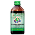 Everest Ayurveda Vyoshadi Kashayam