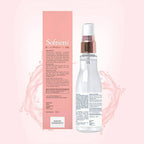 Softsens Skin Therapy Oil | Grocsy