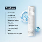 Miduty EpiShield Face Toner | Grocsy