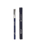 Chambor Royal Blue Extreme Long Wear Kohl | Grocsy