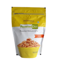 Patanjali Roasted Diet Roasted Mix Lime (125 GM) | Grocsy
