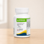 Herbalife line Capsules | Grocsy