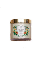 Tjori Pulpy Papaya Face Mask | Grocsy