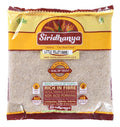 Siridhanya Little Millet | Grocsy
