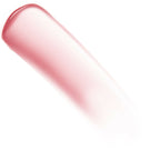 ColourPop Lux Lip Oil - Bengal | Grocsy