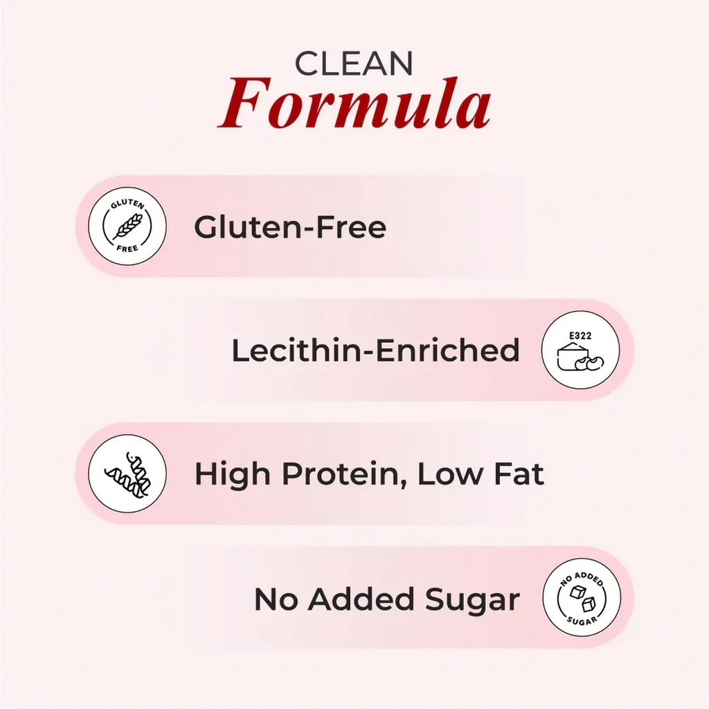 Patanjali Nutrela Liver Health Powder | Grocsy