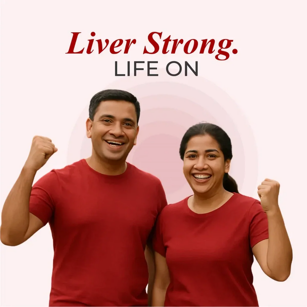 Patanjali Nutrela Liver Health Powder | Grocsy