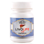 Cipzer Livolife Ds Capsules | Grocsy