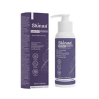 Skinaa Everyday Shampoo with Procapil & Caffeine | Grocsy