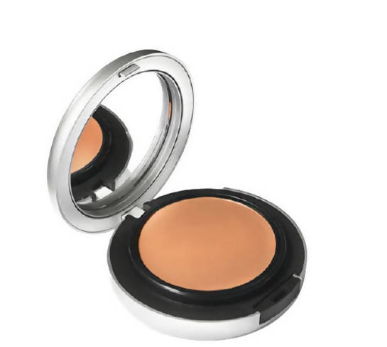 Mac Studio Fix Tech Cream-to-Powder Foundation - NW22 | Grocsy