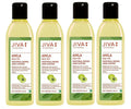 Jiva Ayurveda Amla Oil | Grocsy