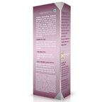 Lotus Herbals Probrite Illuminating Radiance Moisturiser | Grocsy