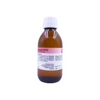 Dr. Reckeweg R131 Carduus Tonic | Grocsy