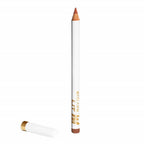 MYGLAMM LIT Matte Lip Liner Pencil - Spoilt | Grocsy