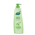 Joy Aloe Vera Serum Body Lotion | Grocsy