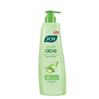 Joy Aloe Vera Serum Body Lotion | Grocsy