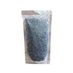Satjeevan Organic Black Kishmis Raisins | Grocsy