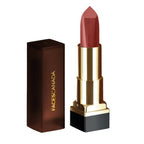 Faces Canada Comfy Matte Creme Lipstick - Now Or Never 10 | Grocsy