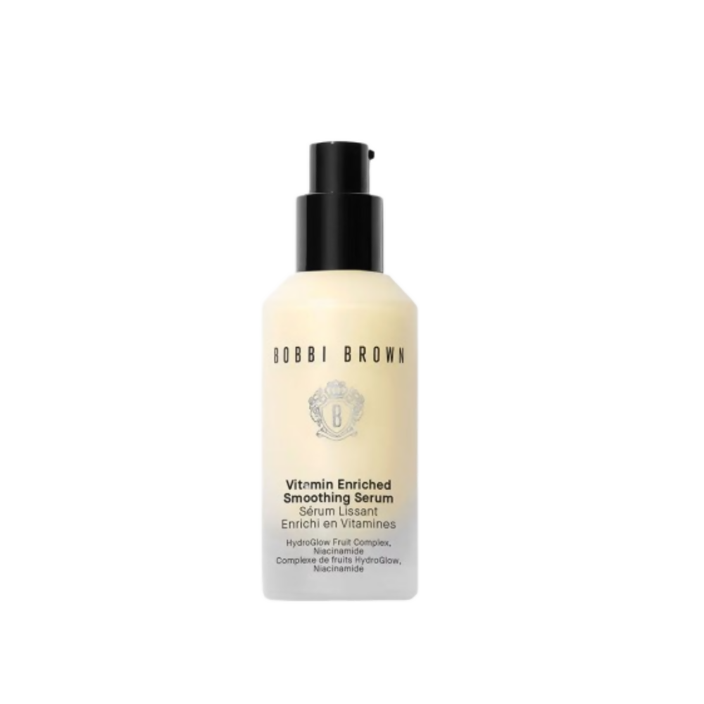 Bobbi Brown Vitamin Enriched Smoothing Serum | Grocsy