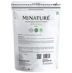 Minature Bhringraj Powder | Grocsy