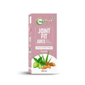 Nutriorg Joint Fit Juice | Grocsy