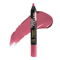 Faces Canada Comfy Matte Crayon - On fleek 06 | Grocsy