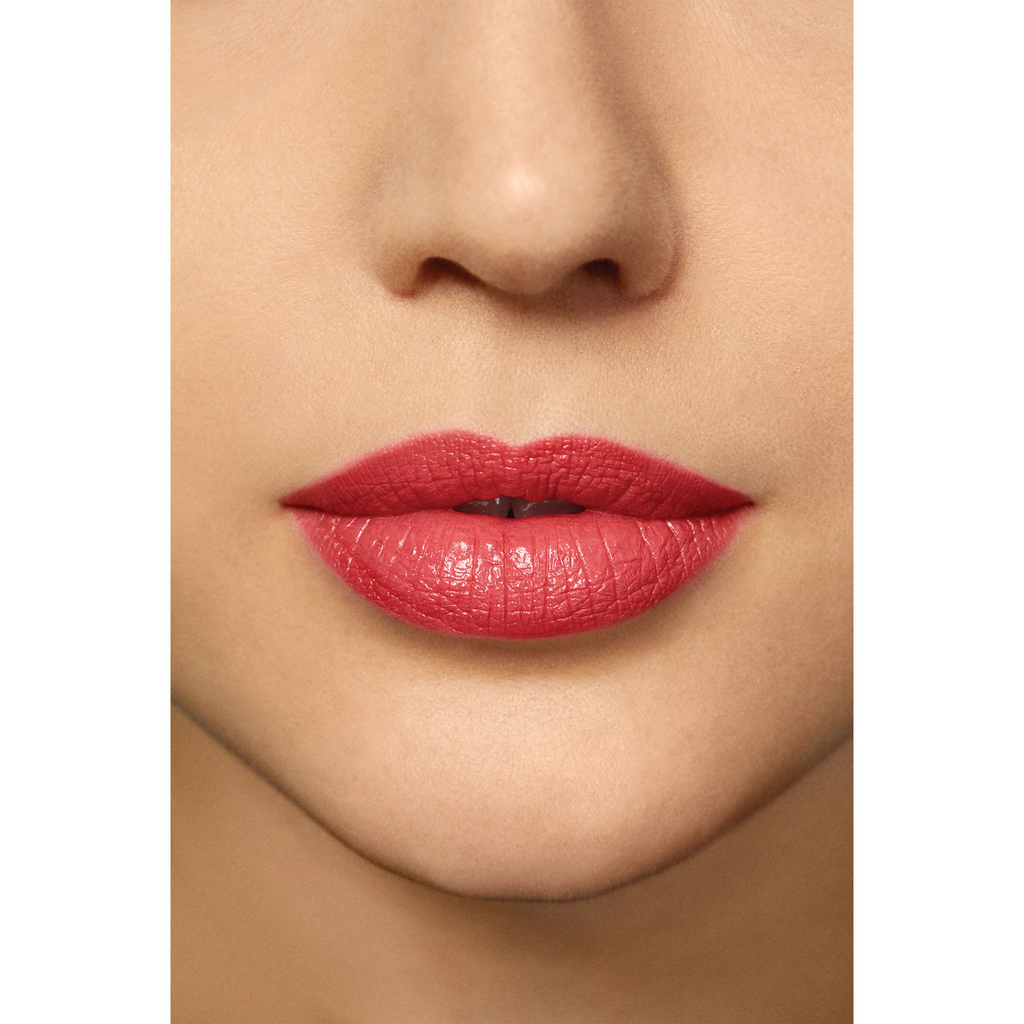 Laura Mercier Rouge Essentiel Silky Creme Lipstick - L'orange | Grocsy