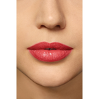 Laura Mercier Rouge Essentiel Silky Creme Lipstick - L'orange | Grocsy