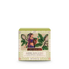 Old School Rituals SPF 36 PA+++ Sun-Protect Mousse | Grocsy