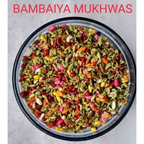 FreshoCartz Bambaiya Mukhwas | Grocsy