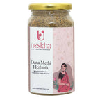 Nuskha Dana Methi Herbmix | Grocsy