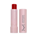 House Of Makeup Jam Packed Tinted Lip Superfood - Juicy Berry | Grocsy
