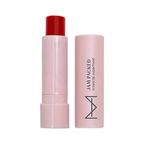 House Of Makeup Jam Packed Tinted Lip Superfood - Juicy Berry | Grocsy
